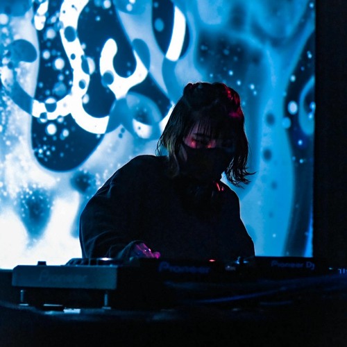 Kyam Live Set @ Beginning Year End 2020.12.31