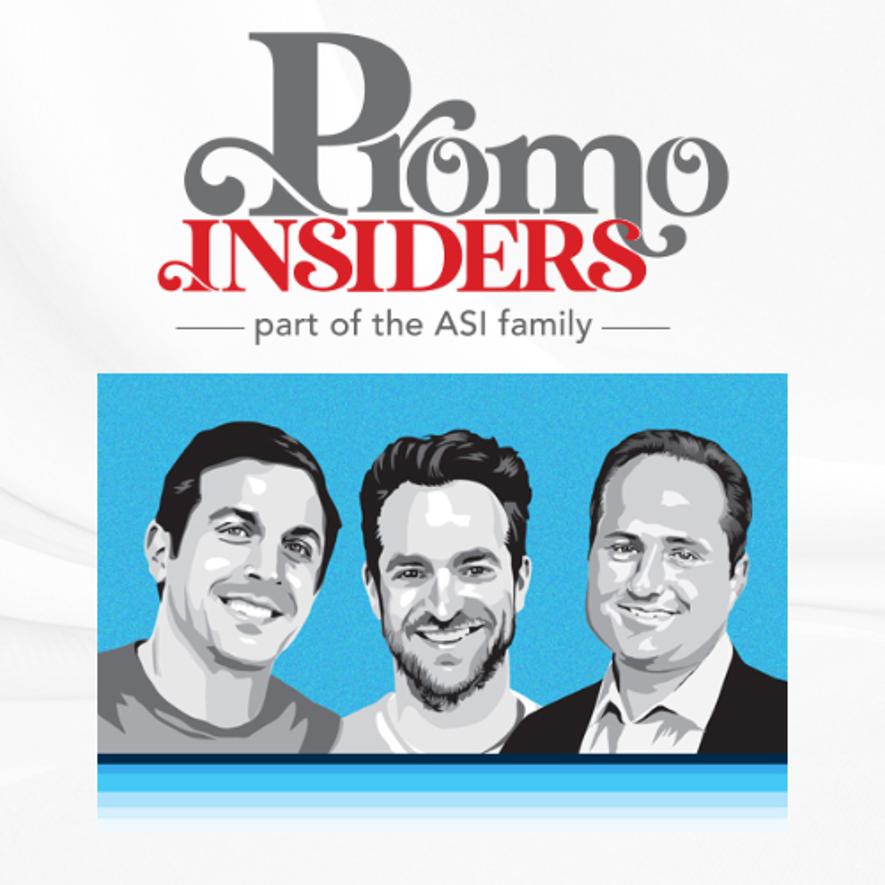 Advertising Specialty Institute