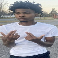 waryy - world in my hands (free tay k) [maki]