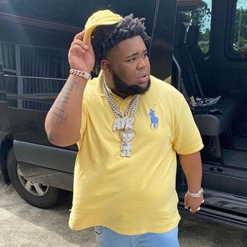 Stream 𝐔𝐍𝐑𝐄𝐋𝐄𝐀𝐒𝐄𝐃 Listen to 𝐑𝐨𝐝 𝐖𝐚𝐯𝐞 playlist online for free on