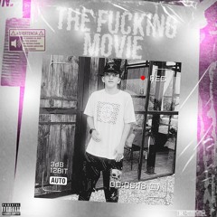 The Fucking Movie Juan Henao