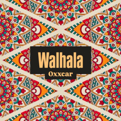 Walhala-Oxxcar (Remake)