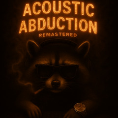 Acoustic Abduction
