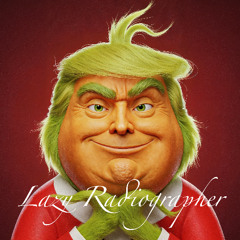 The Grinch's Christmas