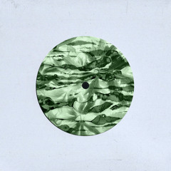TOP SHELF (FREE DOWNLOAD)