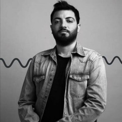 Musa Eroğlu Taladro Mihriban