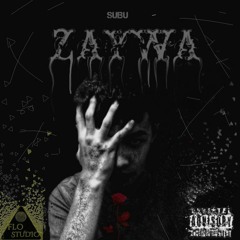SUBU - Zaywa |FLO Studio Production|