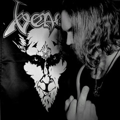 Twisted Path Of Existence