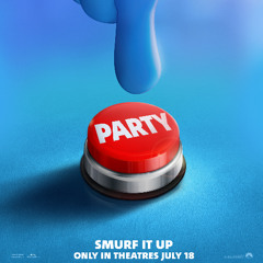 Smurfs Los Angeles Premiere Soundbites - 14:07:2025, 15.59