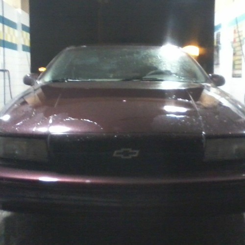 hopper1000 radio - episode #6 - May 4, 2020