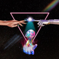 U̺͆ P̺͆ S̺͆ I̺͆ D̺͆ E̺͆  ᴅᴏᴡɴ H Ə Å V Ɛ N