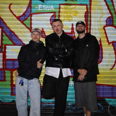 Super Uphoria - 10/10/2025