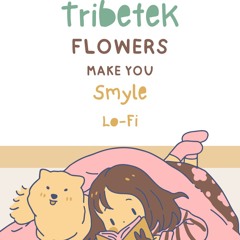 Flowers make you Smile ( short version )