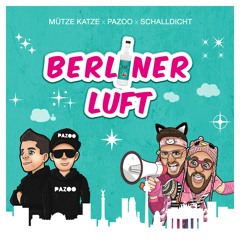 Stream Mütze Katze music | Listen to songs, albums, playlists for free on  SoundCloud