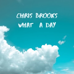What A Day(FREE DOWNLOAD)