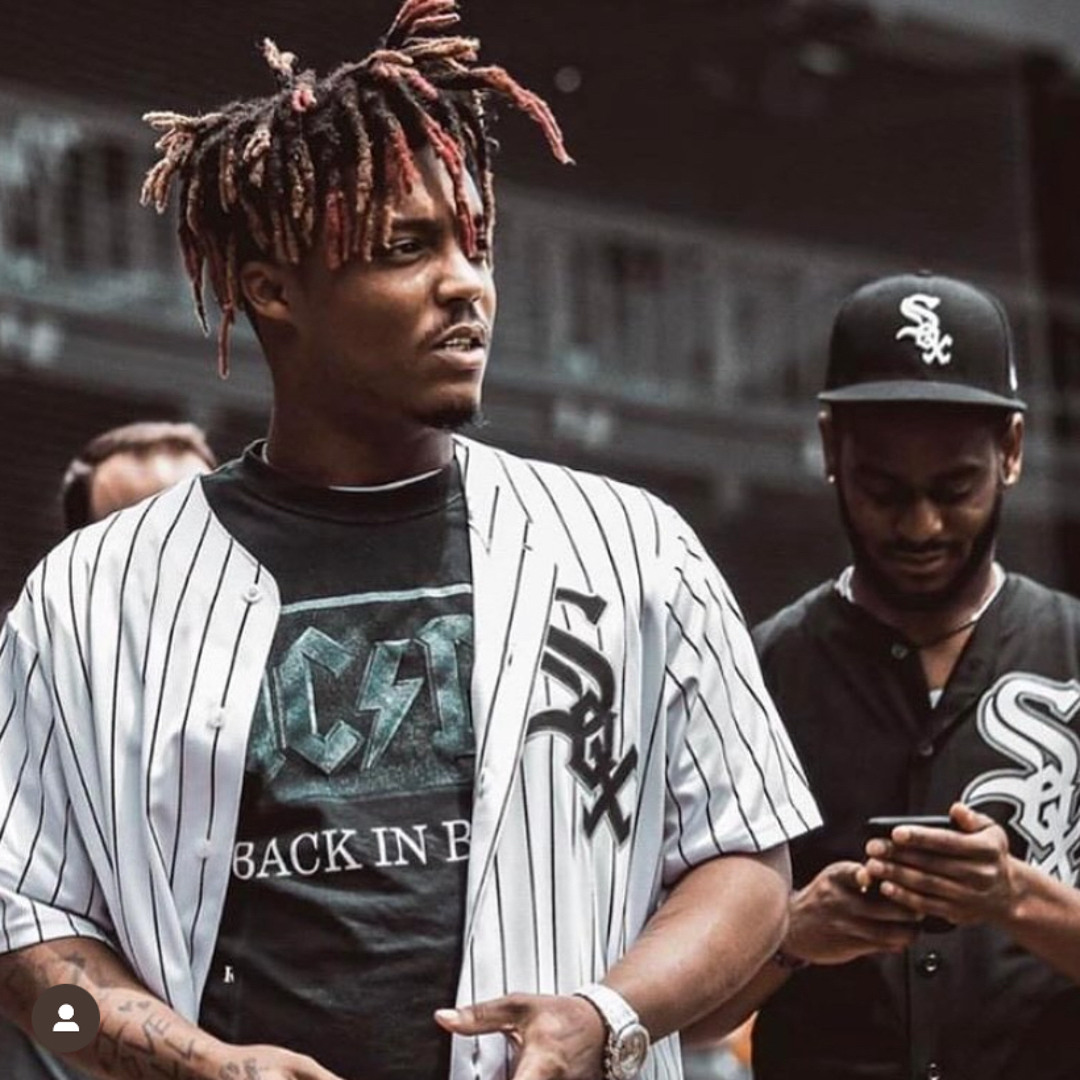 Stream DavI$. | Listen to Juice WRLD New Leaks 2024 playlist online for