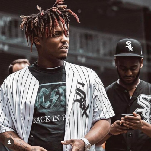 Stream DavI 999 V2 Listen to Juice WRLD New Leaks 2024 playlist online for free on SoundCloud