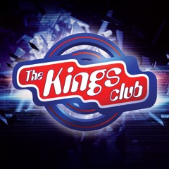 Kings Club  Sleepwalkers by JP