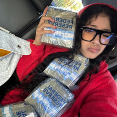 bulian - @mollysantana00 [chinapoet + yahnest]