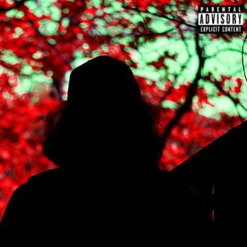 Doesn't Even Matter (prod. waytoolost)