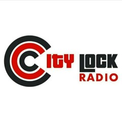 Citylockradio Monthly Dj Link Up