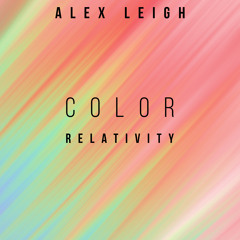 Color Relativity