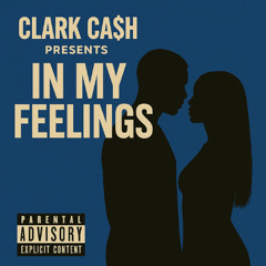 We're Steppin' Out Tonight