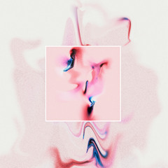 A Besta / Quanto Mais Me Bates