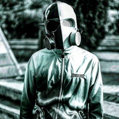 NSD - Infragment Groapa - RBR © X T.O.R.B