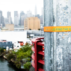 a w a k e • i n • t h e • w o r l d 🧘🏼‍♀️