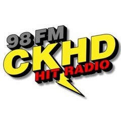 CKHD Assiniboia SK - JAM Composite - December 2023