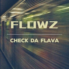Check Da Flava
