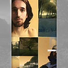 Of a Sarod or Motion Harsh and Grating Inner Light