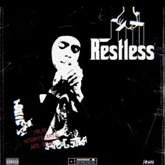 WHO REALLY BUGGIN (Prod. Dionis)