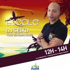 EMISSION 2 DU 13 SEPT SUR AJM RADIO (ZOUK A LA DEMANDE)
