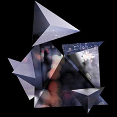 Pure Energy - AZZA P (Hard Edit)