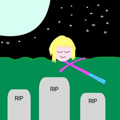 VVS [EPI WICK PROD EPI WICK]