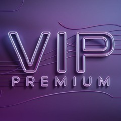 Kinia - VIP Premium PACK