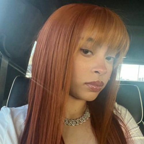 Stream ice spice baby [prod. movie] by levant | Listen online for 