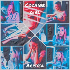 Cocaine Girl