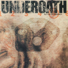 underoath - spirit of a living God (look at the desc)