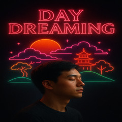 Day Dreaming