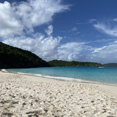 Meant It Produced by Lil Hitz