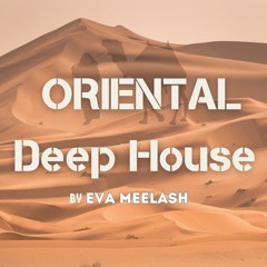 Eva Meelash Oriental Deep House.MP3