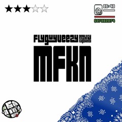 FlyGuyVeezy - Mfkn (Freestyle) | ig @flyguyveezy
