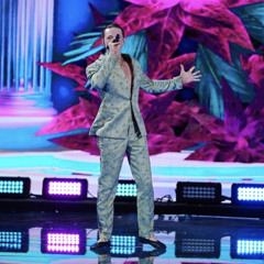 wax - bagno a mezzanotte