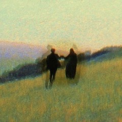 أنا والعذاب وهواك - يافث نوح.