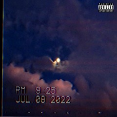 CRIS The Døn - Stuck in my head feat. The Kid Ace | Prod. ross gossage