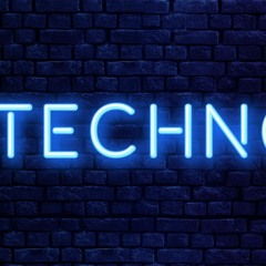 TECHNO #144