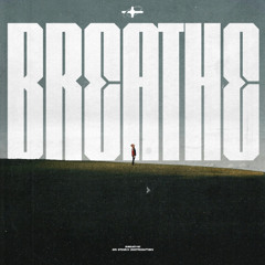 Henry Neeson - Breathe (Official Audio)